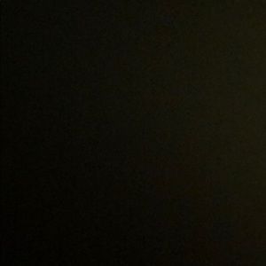 Meet your Posher, Nikari